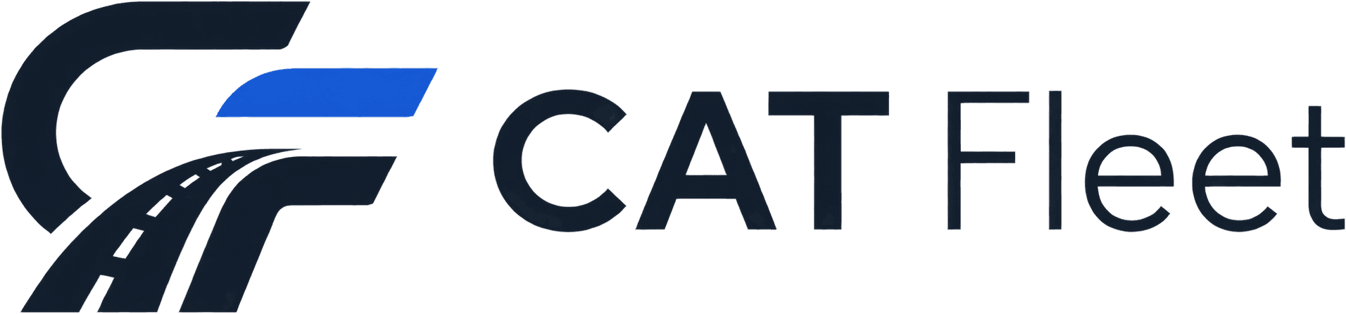 CAT Fleet